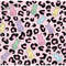 MR-178202316635-pink-leopard-print-and-easter-bunny-png-pattern-easter-image-1.jpg