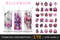 Pink-Halloween-tumbler-wrap-sublimation-Graphics-75315129-1-1-580x387.jpg