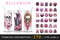 Pink-Halloween-tumbler-wrap-sublimation-Graphics-75315129-3-580x387.jpg