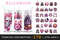 Pink-Halloween-tumbler-wrap-sublimation-Graphics-75315129-4-580x387.jpg