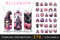 Pink-Halloween-tumbler-wrap-sublimation-Graphics-75315129-5-580x387.jpg