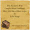 The Farmers Wife Comfort Food Cookbook Over 300 blue ribbon recipes by Lela Nargi-01.jpg