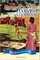 The Farmers Wife Harvest Cookbook Over 300 blue-ribbon recipes by Lela Nargi,.jpg