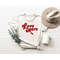 MR-1782023233820-love-you-more-shirt-valentine-day-shirt-valentine-couple-image-1.jpg