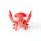 SKU-02-Lobster.jpg