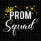 MR-188202391859-prom-squad-svg-senior-2023-prom-graduation-svg-last-day-of-image-1.jpg