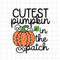 MR-1882023114816-cutest-pumpkin-in-the-patch-halloween-svg-hide-baby-halloween-image-1.jpg
