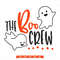 MR-1882023132155-halloween-svg-ghost-svg-the-boo-crew-svg-halloween-shirt-image-1.jpg
