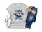 Disney Astronaut Mickey Space Mountain Shirt, Mickey Give Me Space Shirt, Retro Vintage Disney Shirt, Disney World Shirt, Disneyland T-Shirt - 3.jpg