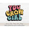 MR-188202315474-you-grow-girl-svg-toddler-design-svg-hippie-soul-svg-girl-image-1.jpg