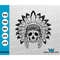 MR-1882023162057-indian-skull-svg-native-american-skull-svg-teepee-svgnative-image-1.jpg