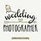 MR-188202317152-wedding-photographer-svg-file-bridal-party-shirt-iron-on-image-1.jpg