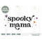 MR-188202317339-spooky-mama-svg-cut-file-retro-halloween-svg-halloween-mama-image-1.jpg