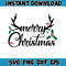 Grinch SVG, Grinch Christmas Svg, Grinch Face Svg, Grinch Hand Svg, Clipart Cricut Vector Cut File, Instant Download (71).jpg