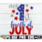 MR-198202385719-1st-4th-of-july-1st-fourth-of-july-svg-boys-4th-of-july-image-1.jpg