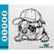 MR-198202391639-french-bulldog-svgfrench-bulldog-dog-wearing-cap-svg-image-1.jpg