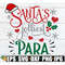 MR-19820239257-santas-jolliest-para-para-christmas-shirt-svg-para-image-1.jpg