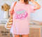 Comfort Colors®  Dying  You Guys Ever Think About Dying Shirt, Barbie shirt, Barbie Movie 2023, Barbie Girl Shirt - 1.jpg