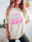 Comfort Colors®  Dying  You Guys Ever Think About Dying Shirt, Barbie shirt, Barbie Movie 2023, Barbie Girl Shirt - 4.jpg