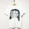 Mariah the Scientist Unisex Vintage Softstyle T-Shirt - 1.jpg