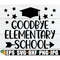 MR-1982023112320-goodbye-elementary-school-elementary-school-graduation-image-1.jpg