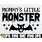 MR-1982023113429-mommys-little-monster-halloween-clipart-funny-halloween-image-1.jpg