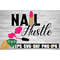 MR-1982023121917-nail-hustle-nail-polish-bottle-nail-technician-nail-tech-image-1.jpg