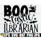 MR-1982023142837-boo-tastic-librarian-funny-halloween-librarian-svg-funny-image-1.jpg
