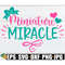 MR-1982023144725-miniature-miracle-newborn-new-baby-svg-newborn-svg-miracle-image-1.jpg