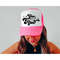 MR-1982023152121-trucker-hat-for-women-yeehaw-trucker-hat-trendy-trucker-hat-image-1.jpg