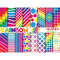 MR-1982023153152-rainbow-digital-paper-colorful-digital-papers-bright-color-image-1.jpg