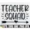 MR-198202316112-teacher-squad-teacher-svg-matching-teacher-svg-teacher-image-1.jpg