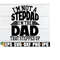 MR-198202316135-im-not-a-stepdad-im-the-dad-that-stepped-up-image-1.jpg