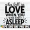 MR-1982023163137-why-fall-in-love-when-you-can-fall-asleep-valentines-day-image-1.jpg