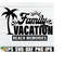 MR-198202316382-family-vacation-matching-family-beach-vacation-shirts-svg-image-1.jpg
