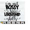 MR-1982023165645-im-not-bossy-i-have-leadership-skills-bossy-svg-cute-image-1.jpg