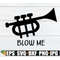 MR-1982023193514-blow-me-funny-trumpet-player-trumpet-svg-sexy-trumpet-image-1.jpg