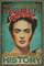 Frida Kahlo Poster2.jpg
