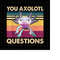 MR-1982023203939-you-axolotl-questions-png-retro-axolotl-funny-png-love-image-1.jpg