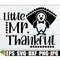 MR-1982023213110-little-mr-thankful-baby-boy-thanksgiving-boys-thanksgiving-image-1.jpg