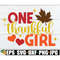 MR-198202322812-one-thankful-girl-girls-thanksgiving-little-girl-image-1.jpg