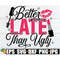 MR-198202322859-better-late-than-ugly-makeup-quote-makeup-artist-kit-design-image-1.jpg