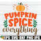 MR-1982023224251-pumpkin-spice-everything-cute-thanksgiving-cute-fall-decor-image-1.jpg