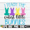MR-1982023225157-i-teach-the-cutest-little-bunnies-teacher-easter-shirt-svg-image-1.jpg