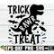 MR-1982023231143-trick-rawr-treat-baby-halloween-costume-svg-kids-halloween-image-1.jpg