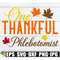 MR-1982023233145-one-thankful-phlebotomist-thanksgiving-phlebotomist-shirt-image-1.jpg