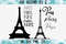 Paris-Bundle-Eiffel-Tower-Graphics-8959647-1-1-580x387.png