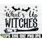 MR-208202315254-whats-up-witches-halloween-svg-witch-saying-svg-image-1.jpg
