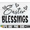 MR-208202324622-easter-blessings-easter-door-sign-svg-easter-svgt-easter-image-1.jpg