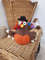 Turkey bird stuffed toy (119).jpg